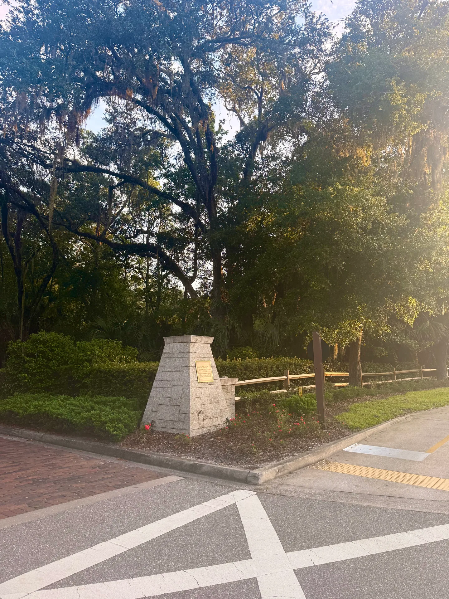 Mollie's real photo of The Village at Twenty Mile in Nocatee, St. Johns County, Florida