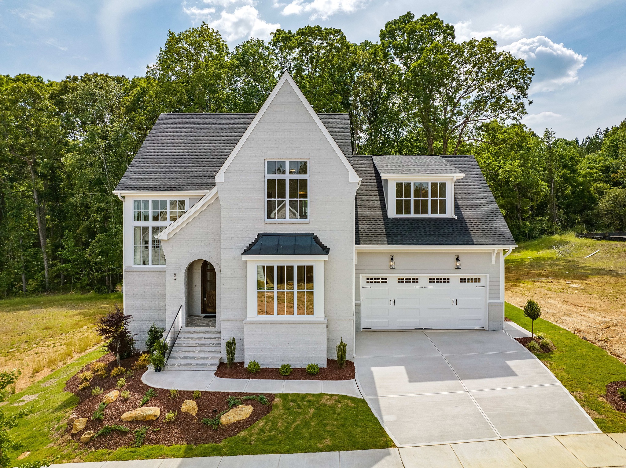 Pittsboro North Carolina homes for sale