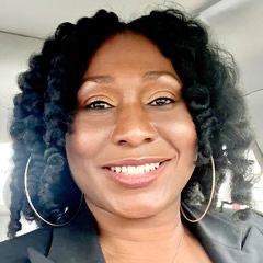 Heather McDonald, REALTOR® at Century 21 Transcendent Realty