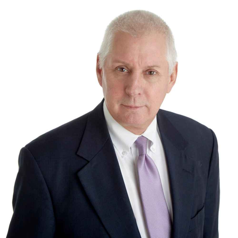 Scott Horne