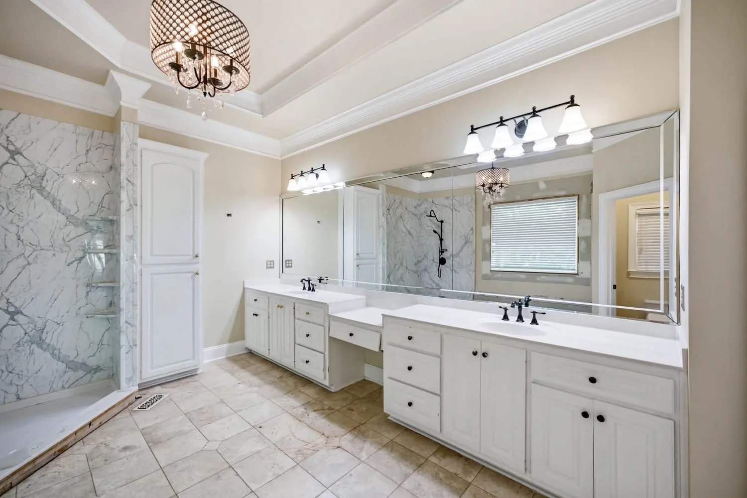 Additional room at 2115 Tee Drive in the Woodlands at Chateau Elan