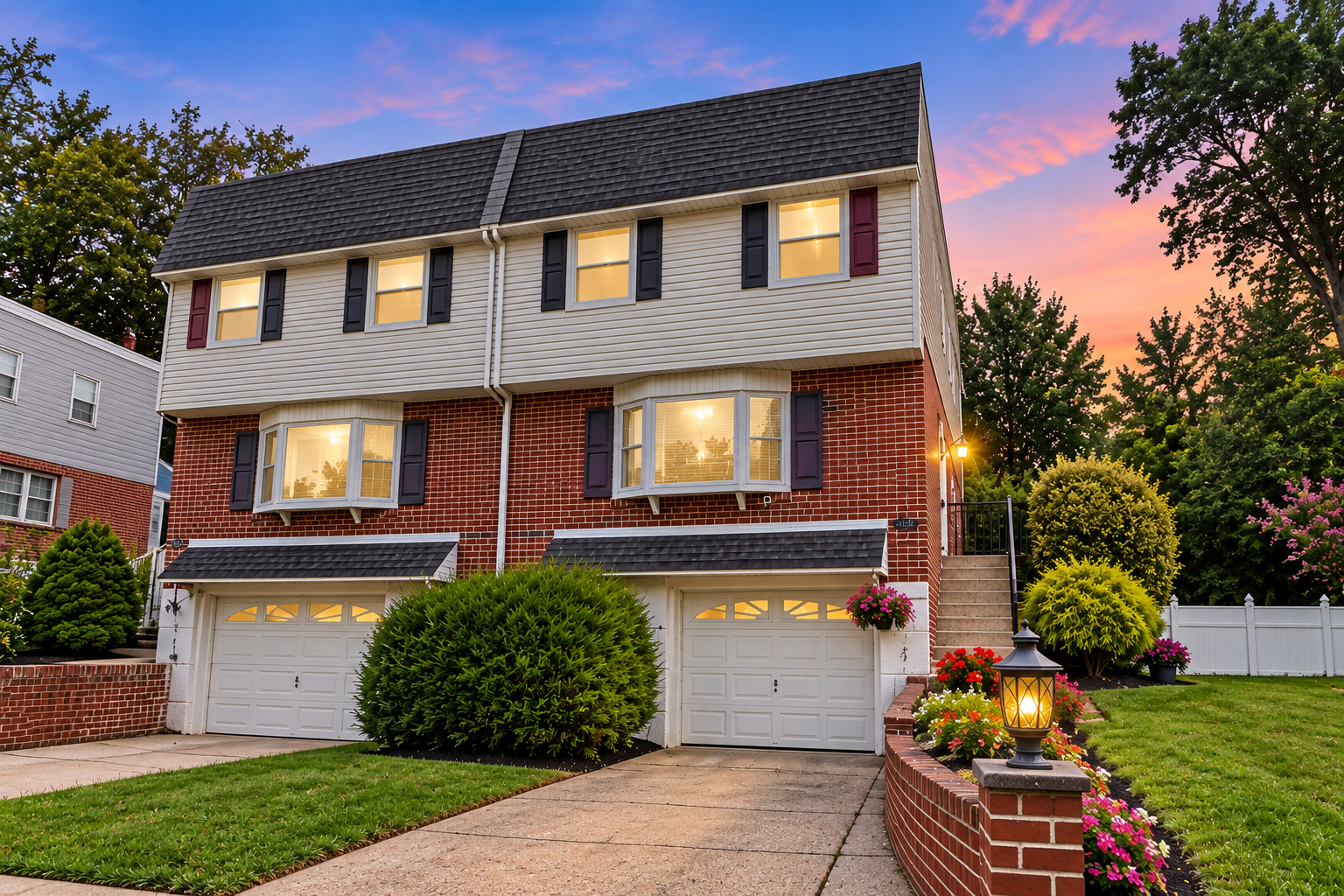 Andre Richardson, the go-to agent for expired listings in Somerton