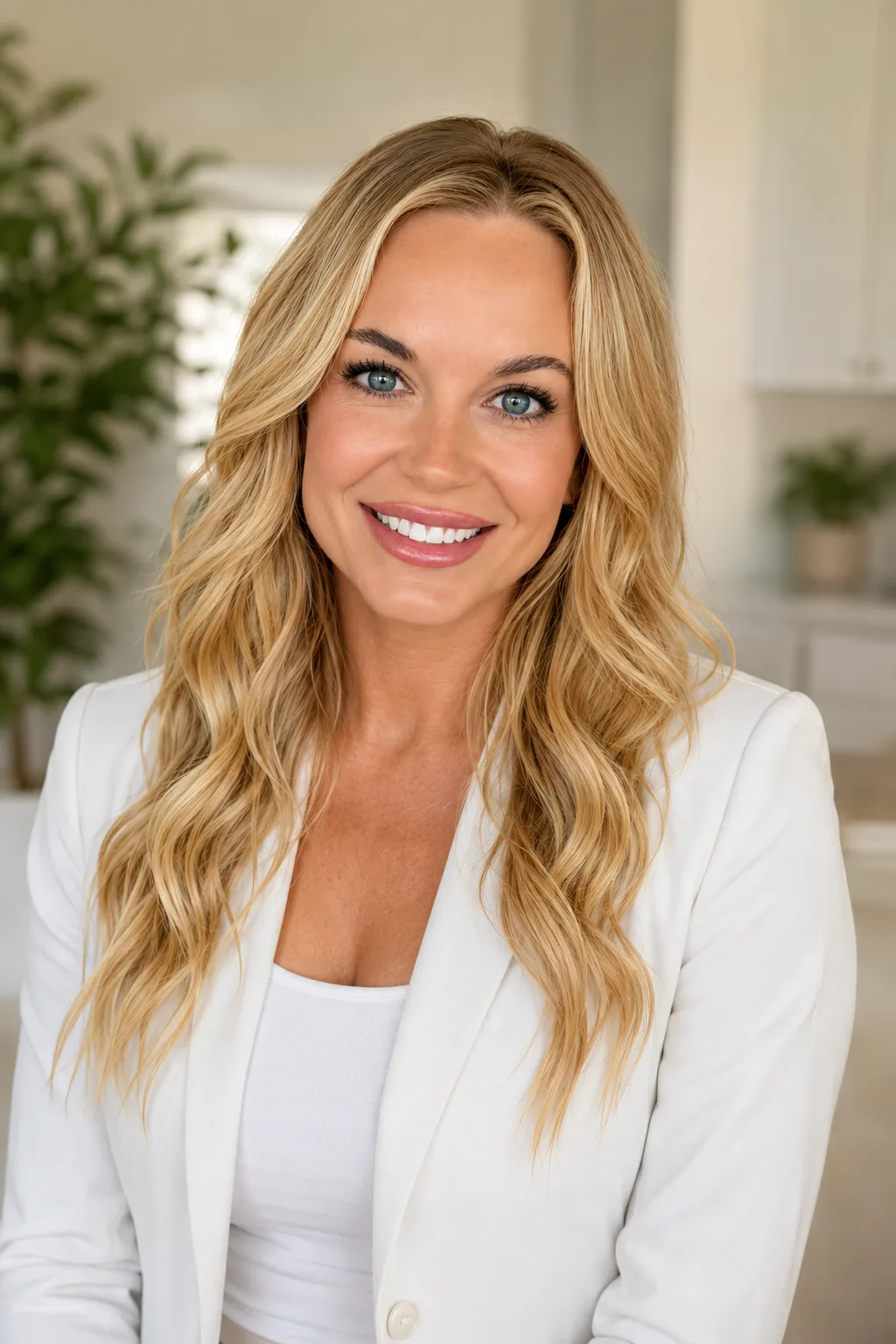 Emily Ruth Chemacki, Dream Life Wellness