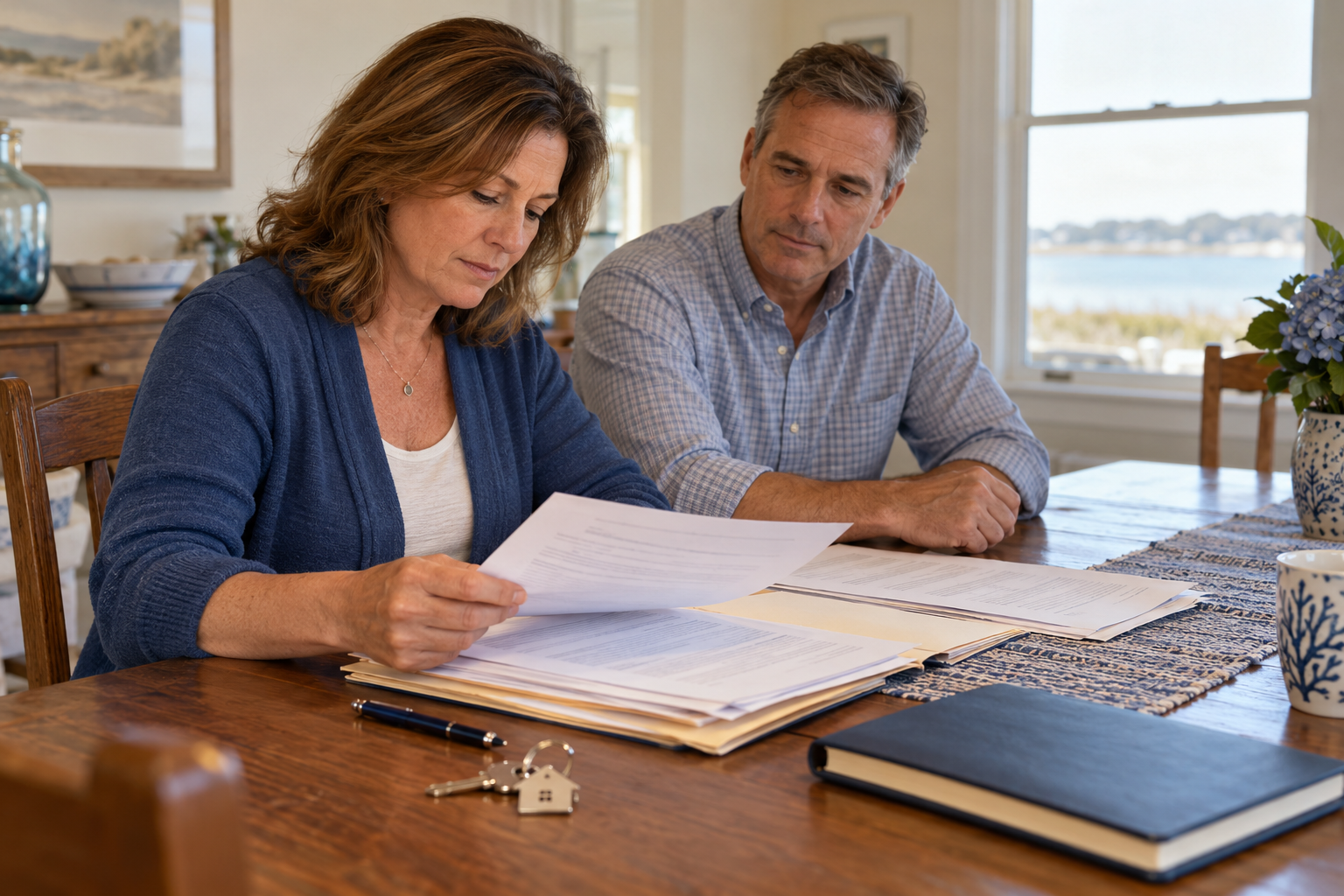 New Jersey probate guide blog card image