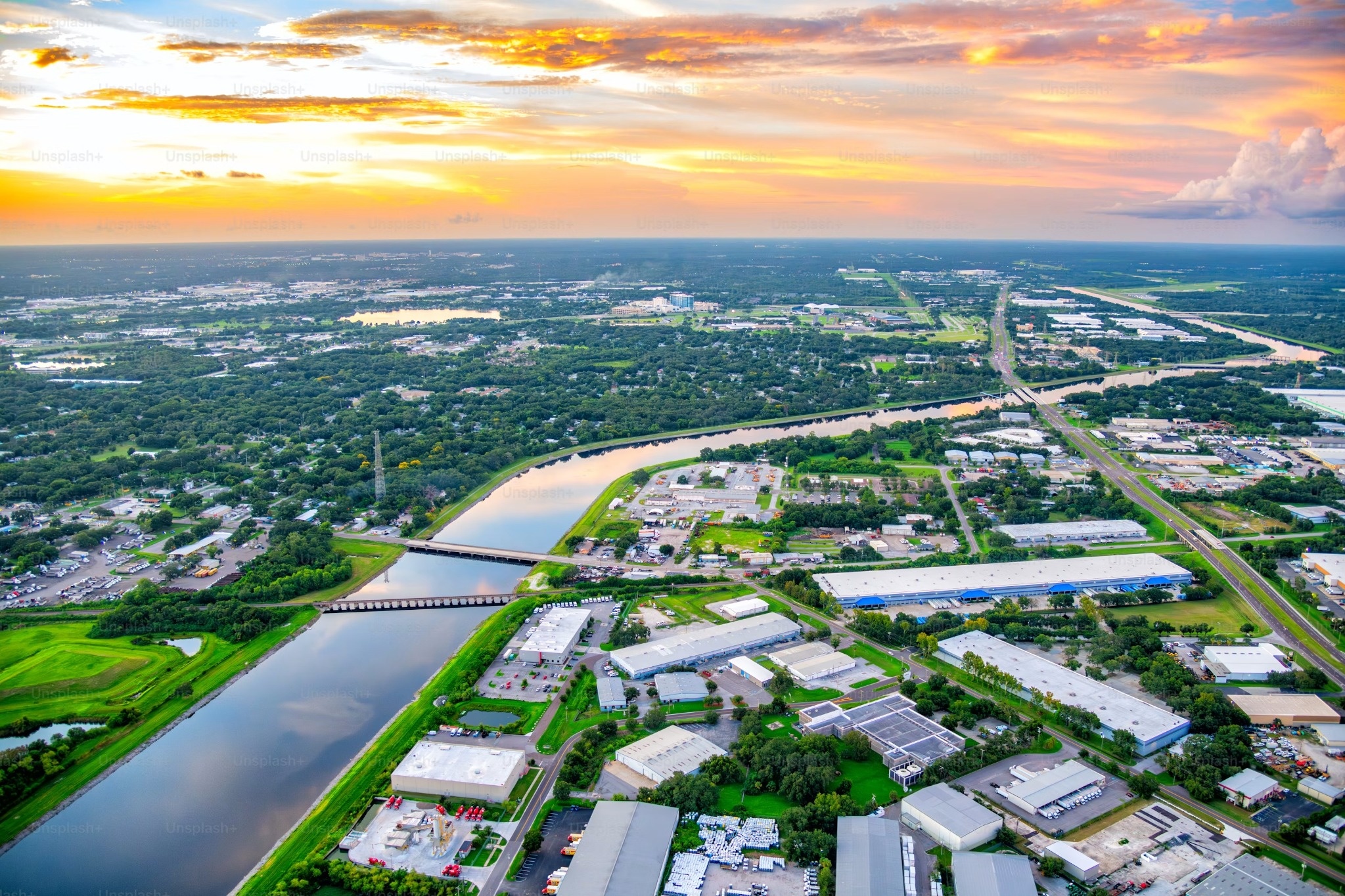 Tulsa, Oklahoma