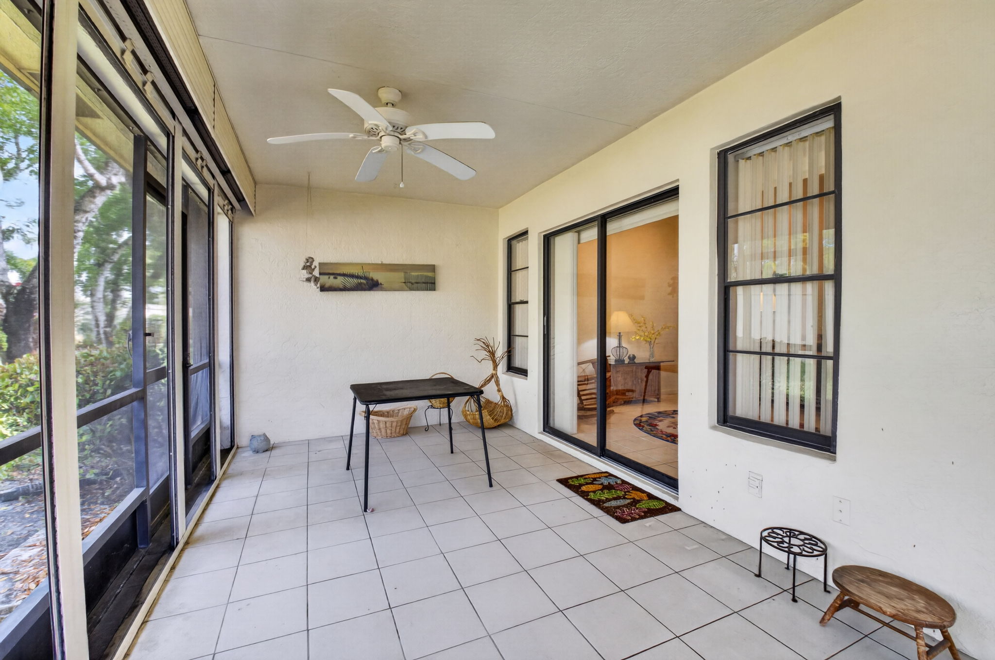 Additional view of 10039 Andrea Lane A Boynton Beach FL
