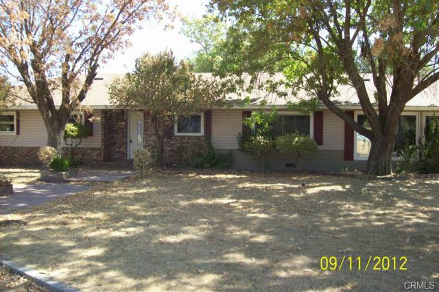 4734 N State Highway 59, Merced, CA 95348, sold property