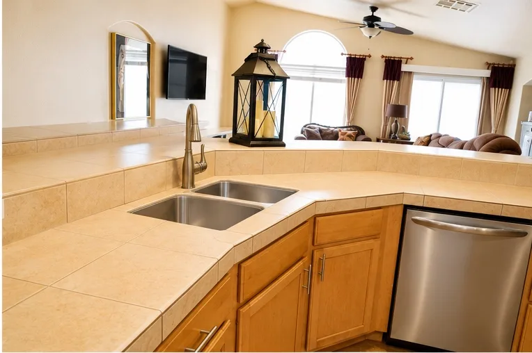 Photo of the home at 7642 Plunging Falls Dr, Las Vegas, NV 89131