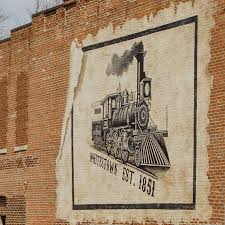 Whitestown, Indiana Neighborhood - Real Estate