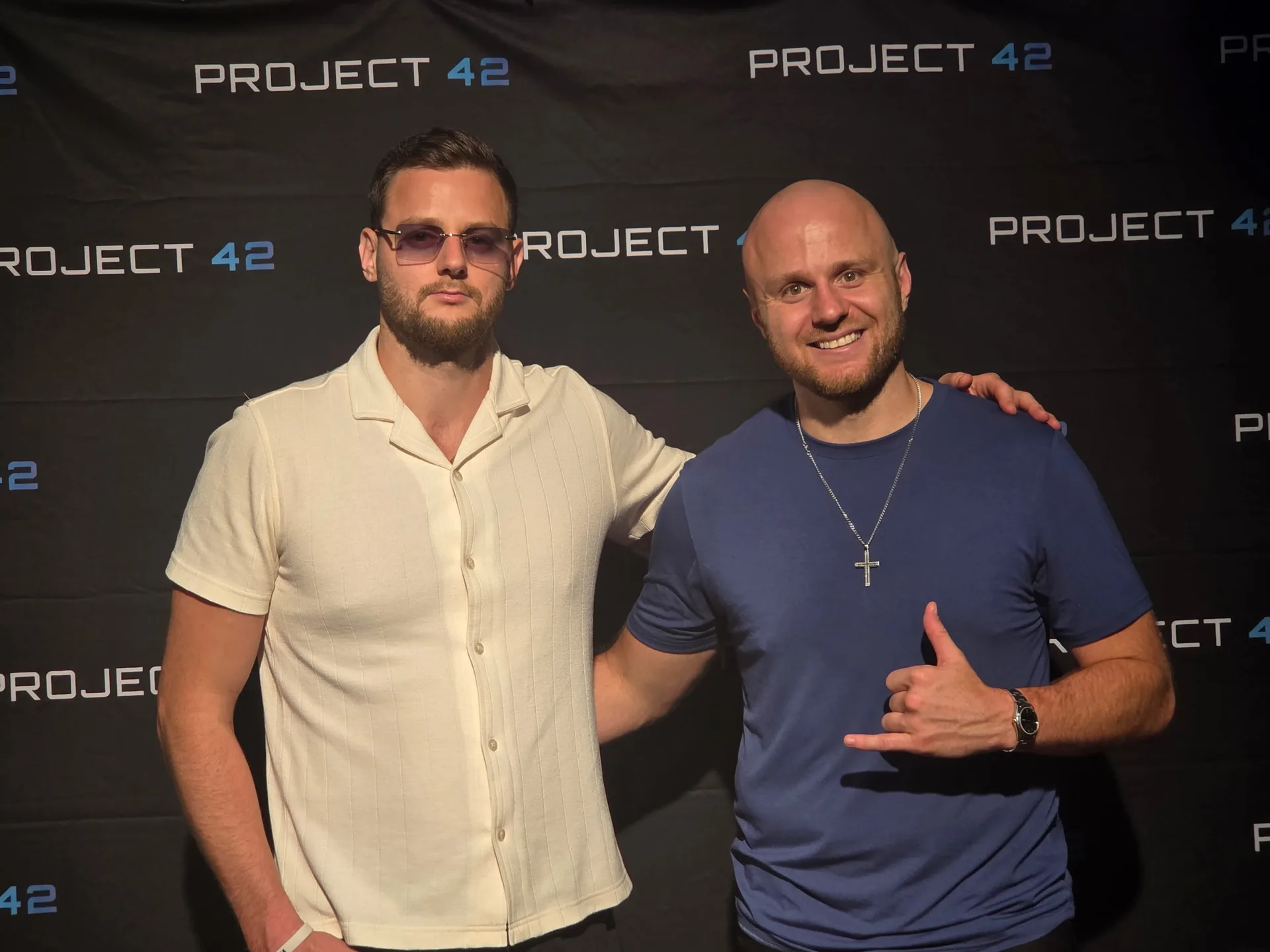 Nick Krem AI Certified Agent
