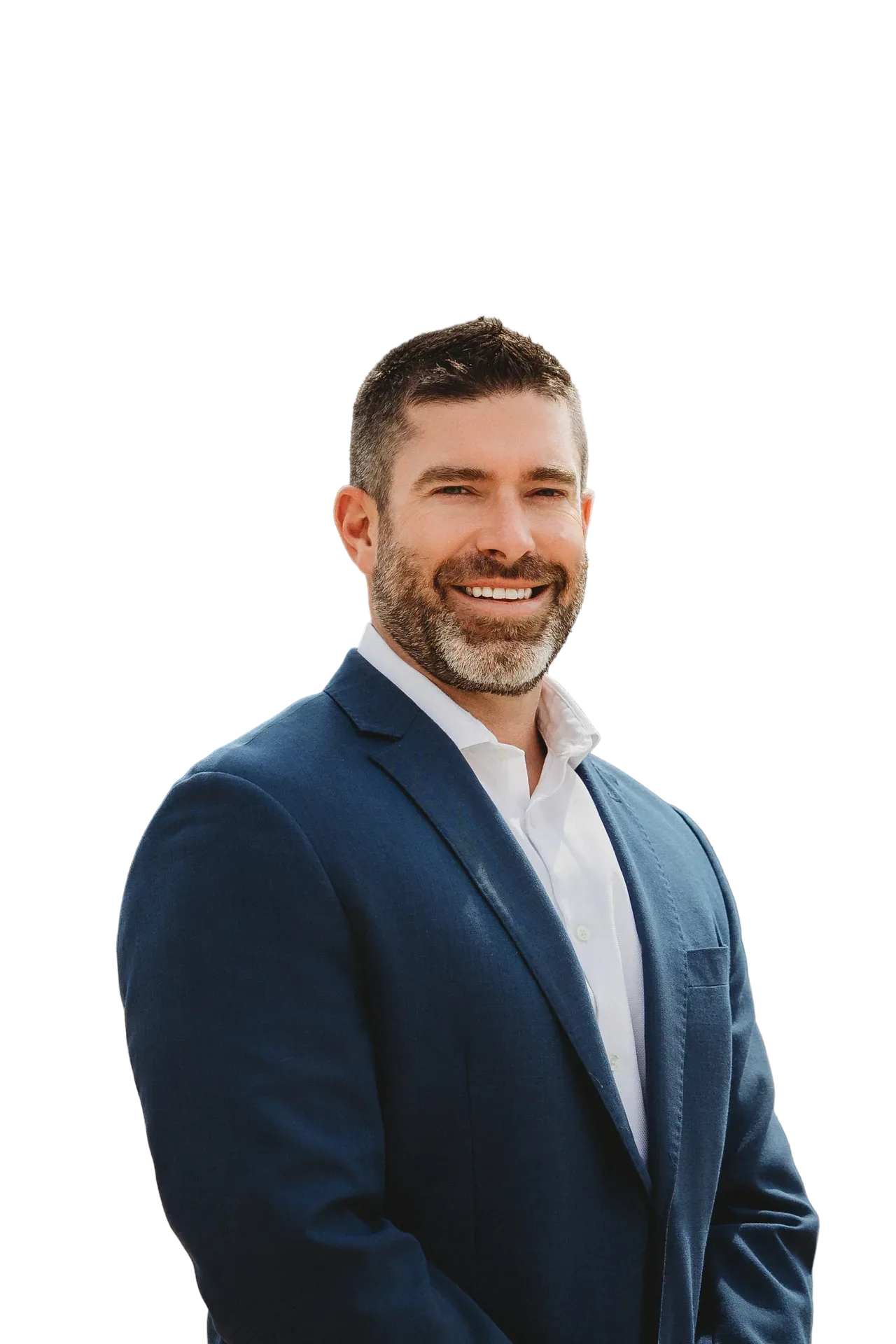 Dan Kingsley, Realtor and Co-Owner of Realty Edge Team at eXp Realty serving Rochester and Southeast Minnesota
