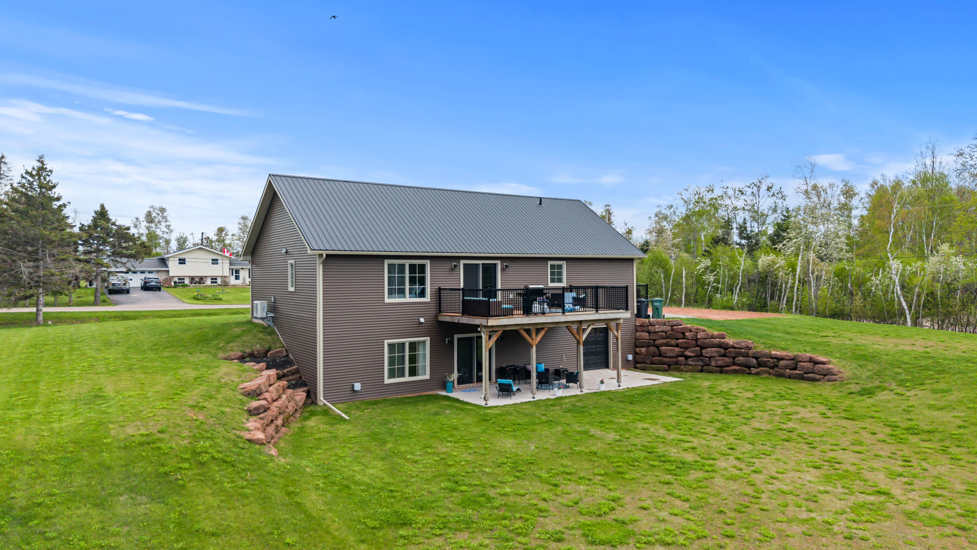 74 Richard Douglas Dr, Mermaid, PE - property listing