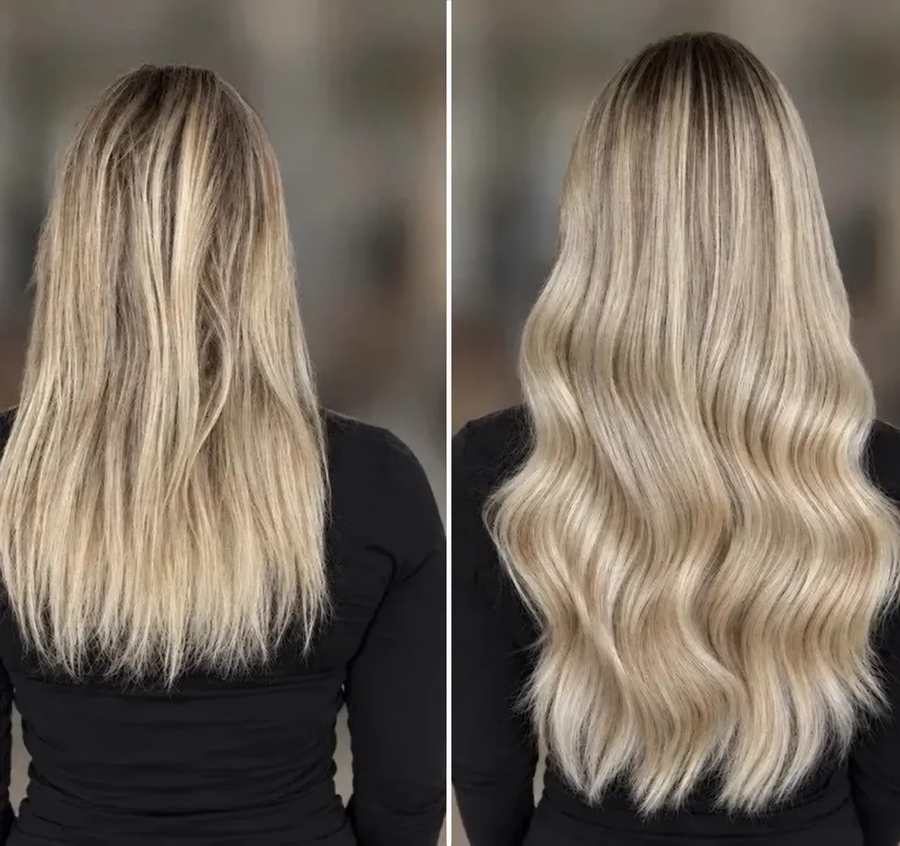 Extensions
