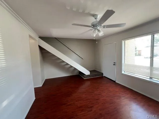 Property photo of 31 Meadowgrass, Irvine, a comparison property in the buyer decision set