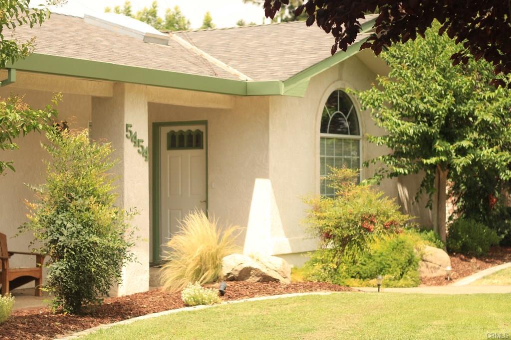 5454 Shaw Avenue, Winton, CA 95388, sold property