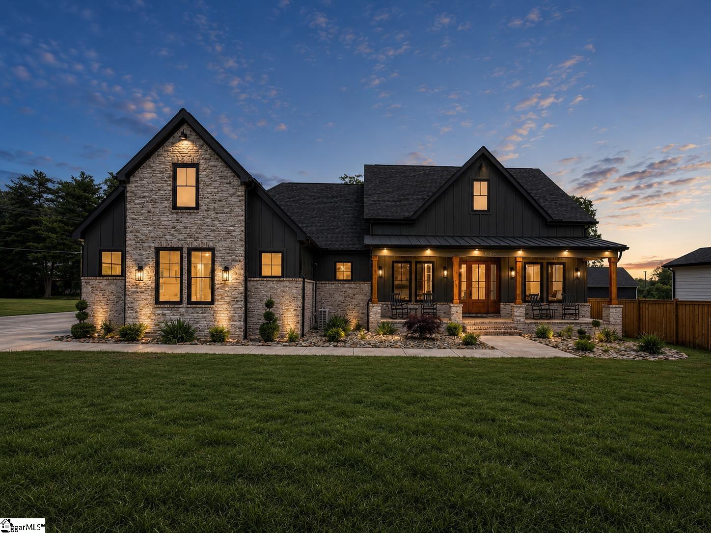 117 Joyful Ct home in Woodruff, SC 29388