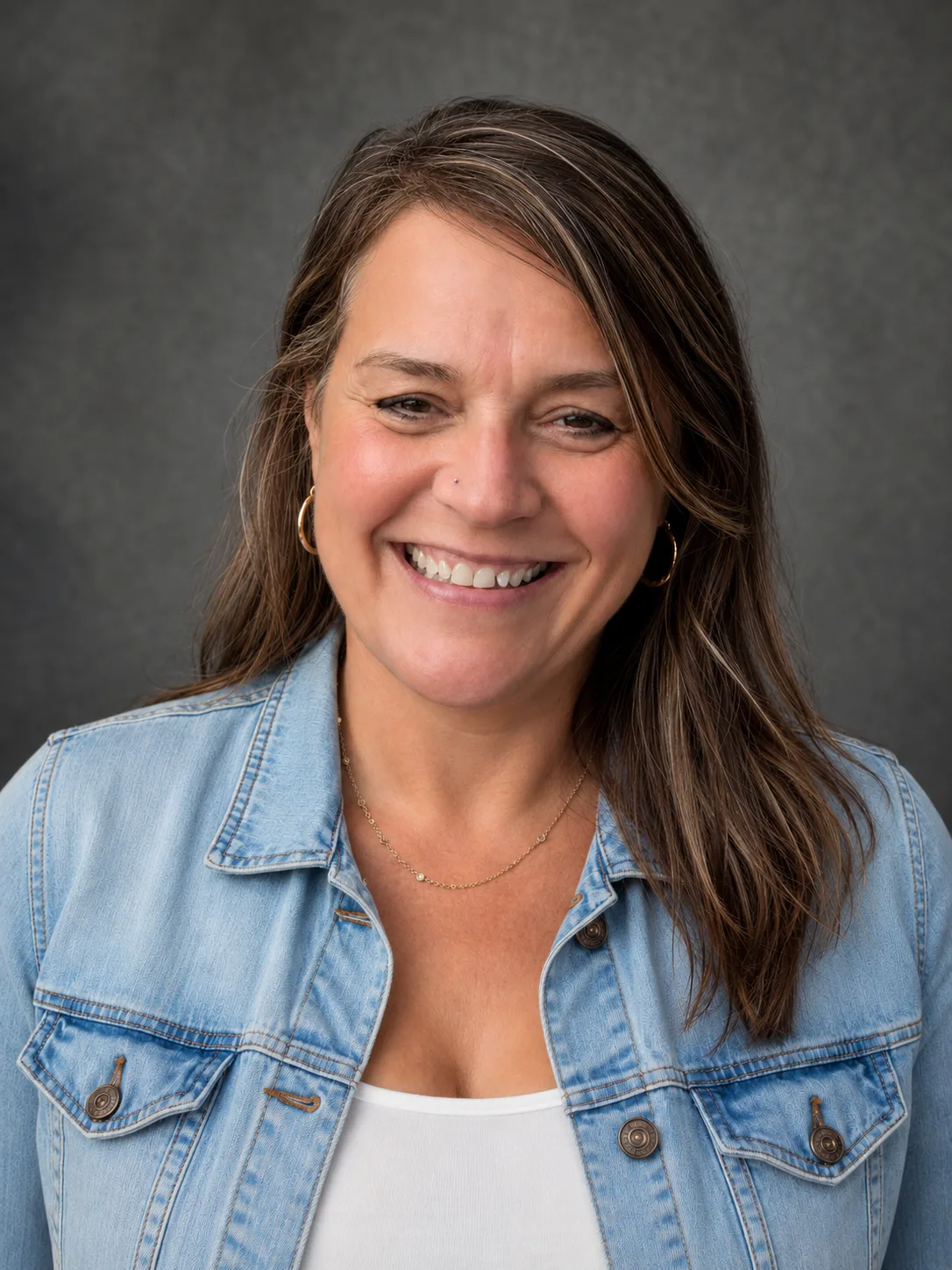 Victoria Froehlich, real estate agent serving Richmond Hill, Savannah, and the Georgia coast