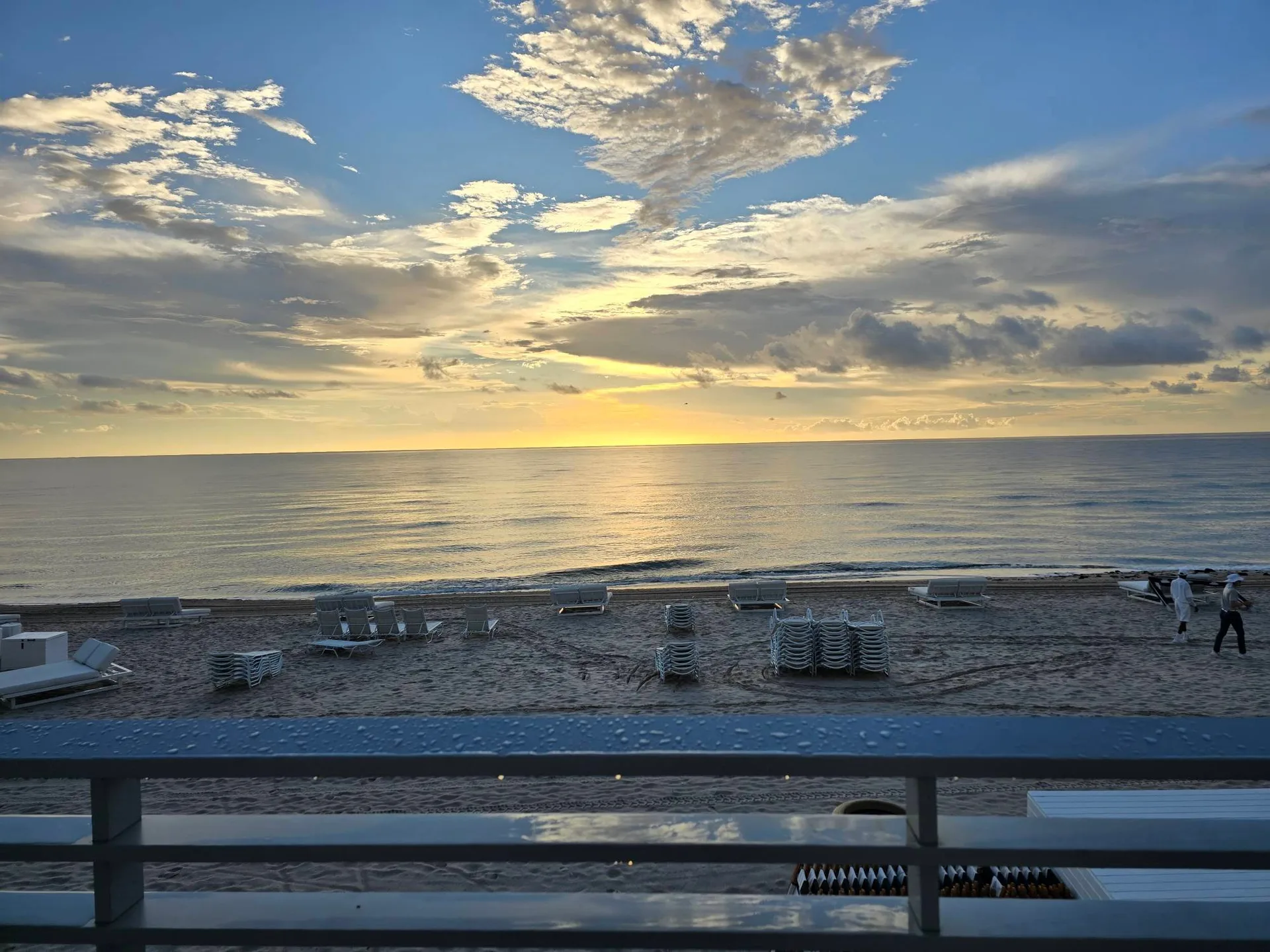 Photo from Day 4 at the Mike Ferry 2026 Superstar Retreat at The Diplomat Beach Resort in Hollywood, Florida
