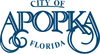 Apopka neighborhood, Central Florida