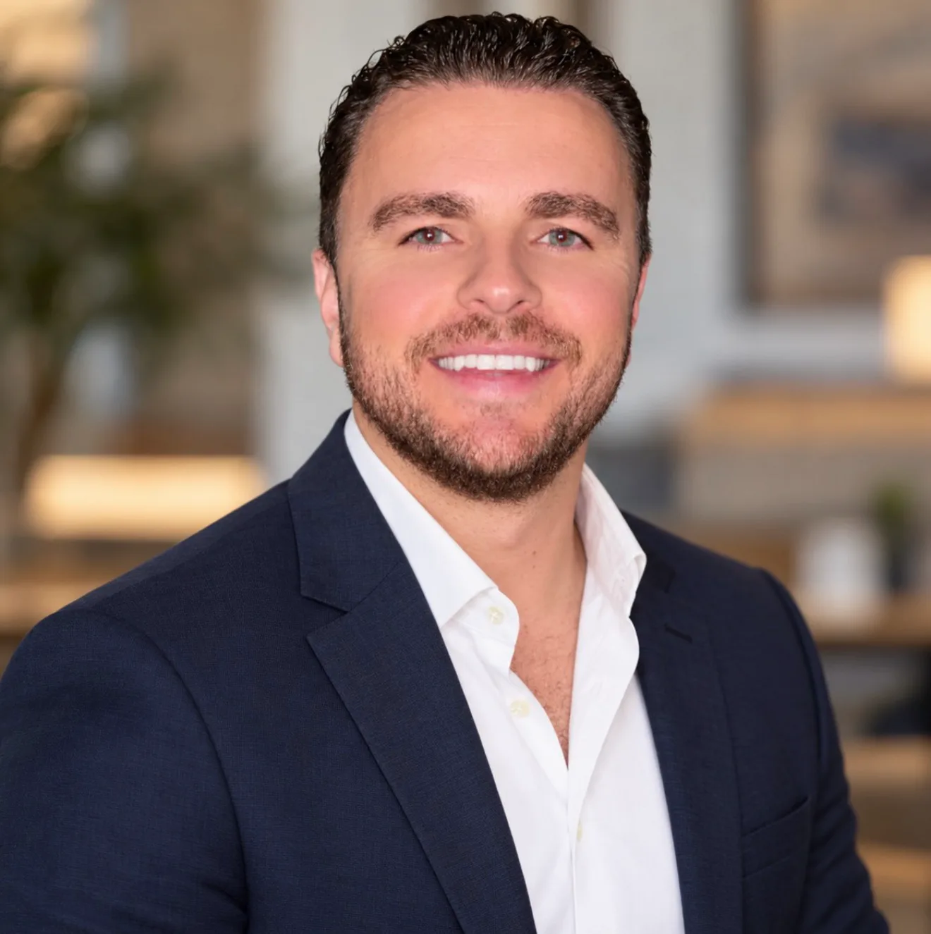 Kladi Bejkolli, Mortgage Loan Officer and Branch Manager at West Capital Lending