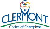 Clermont neighborhood, Central Florida
