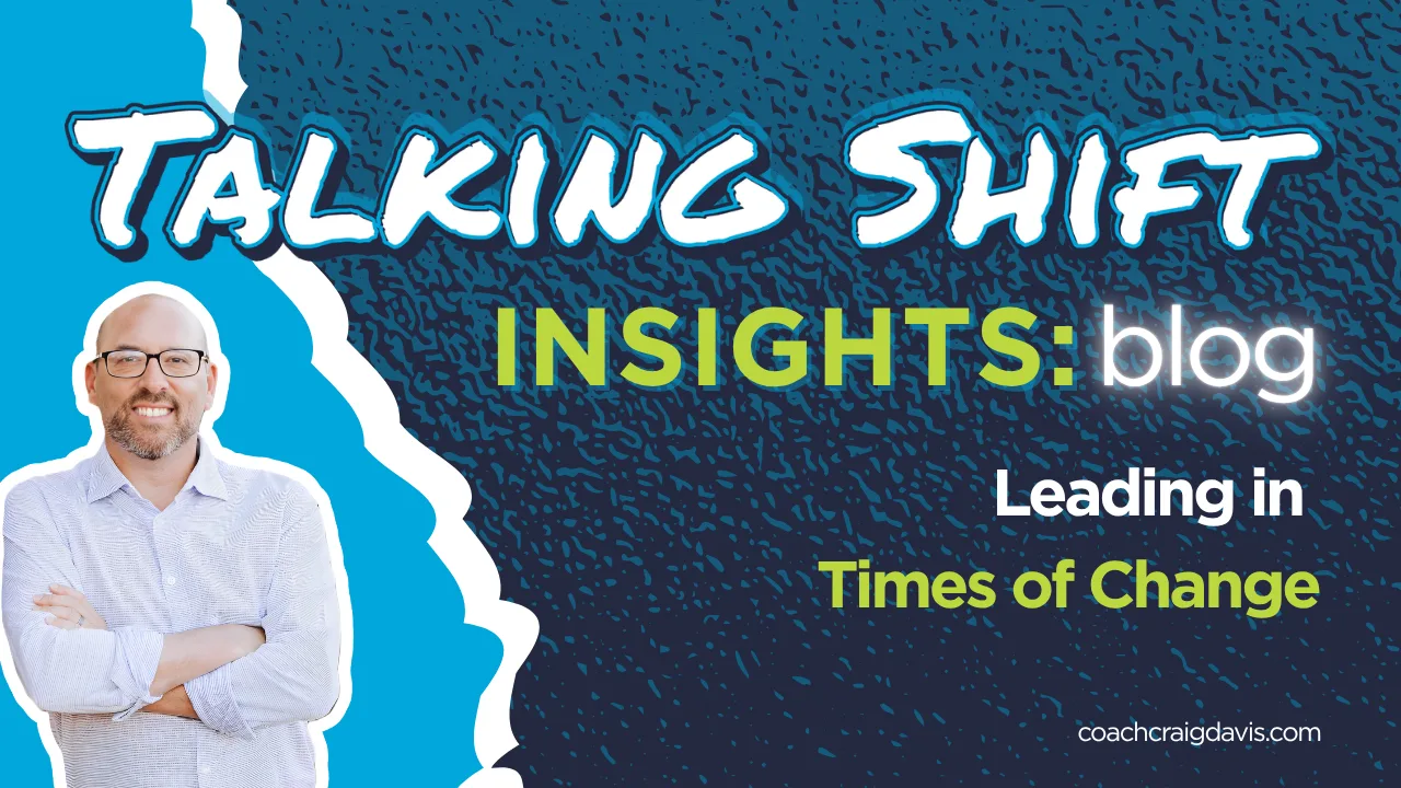 Unlocking Your Genius Zone: The 3-Part Framework for Unstoppable Momentum - Craig Davis