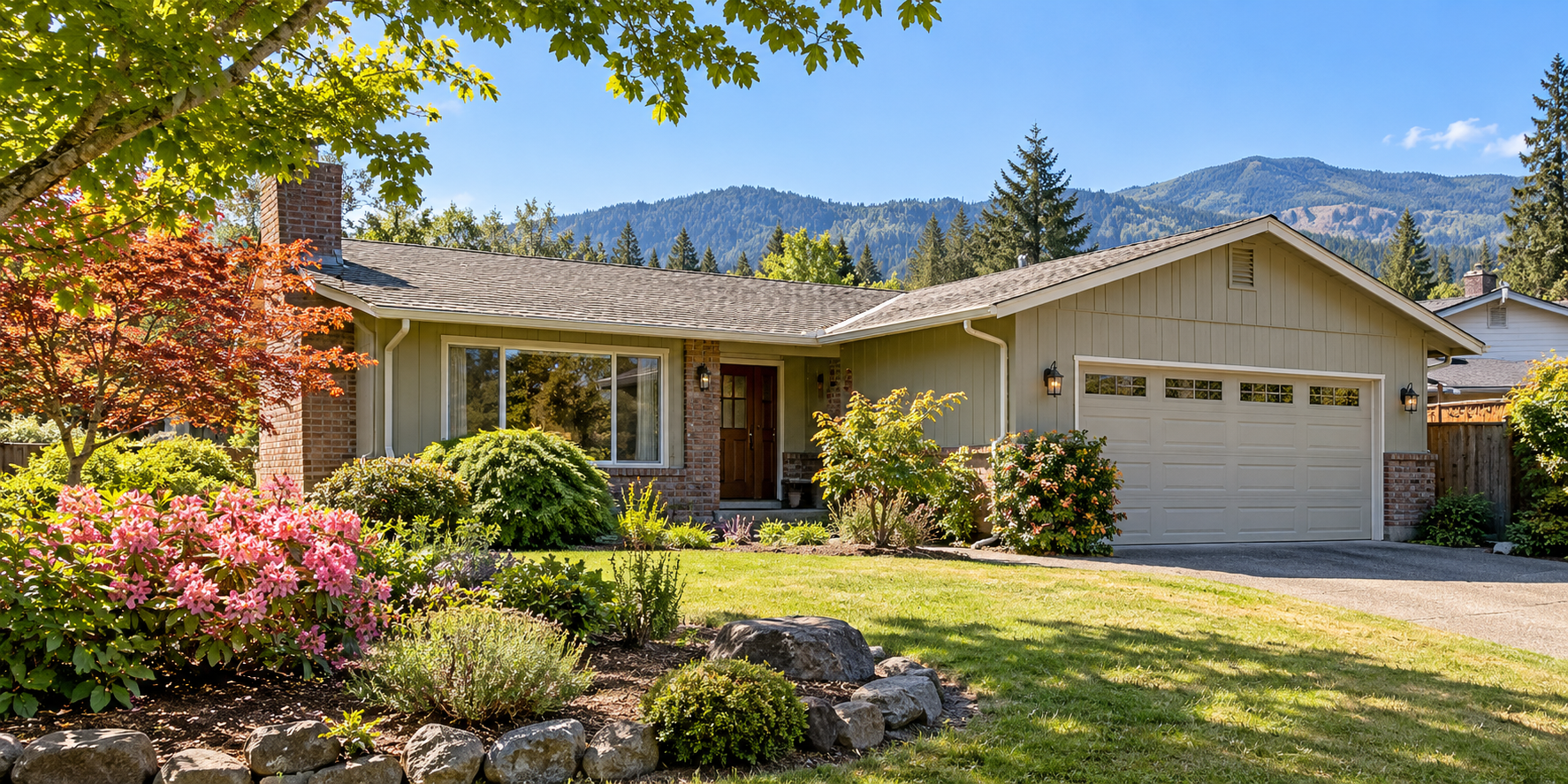 Selling Your Oregon Home As-Is? Here's What That Really Means.