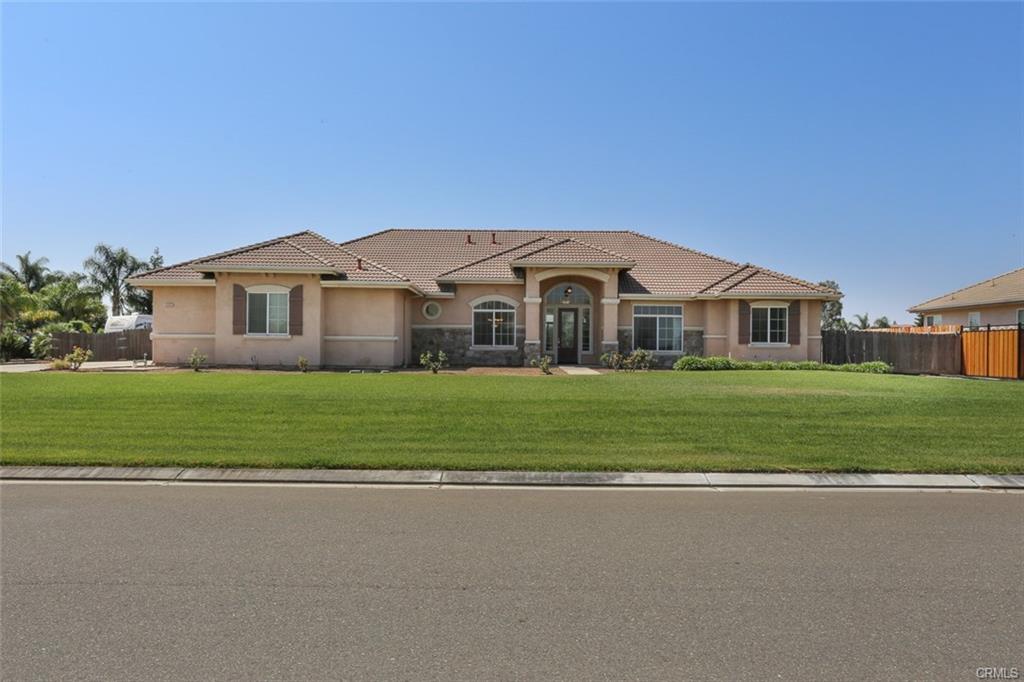 6365 Jonah Street, Atwater, CA 95301, sold property