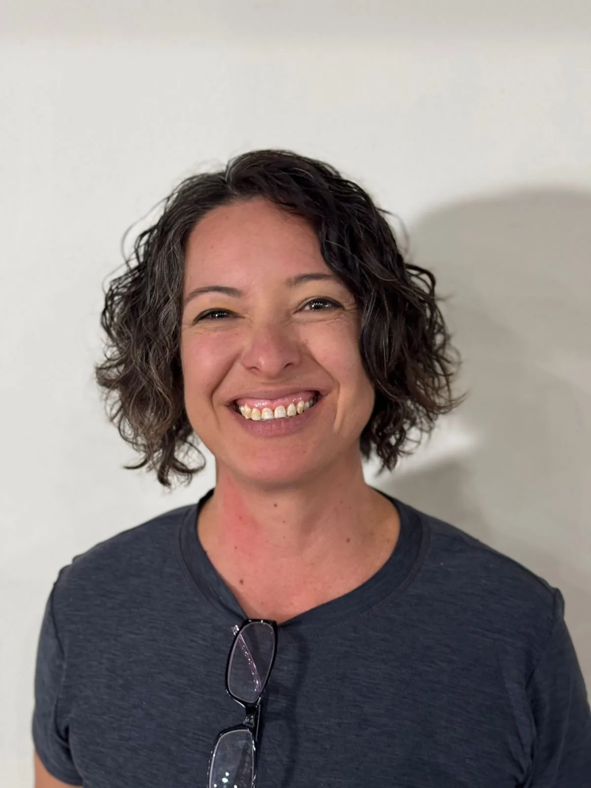 Erika Green, Financials, Rancho El Refugio team