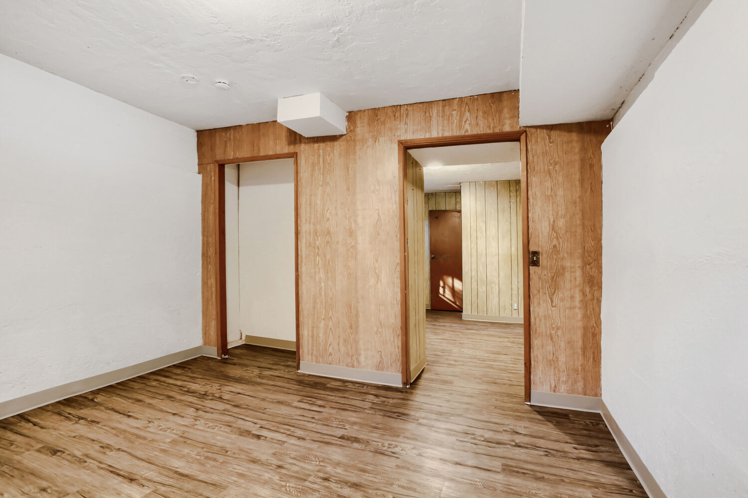 Photo 22 of 25 at 1147 SE 174th Ave, Portland, OR