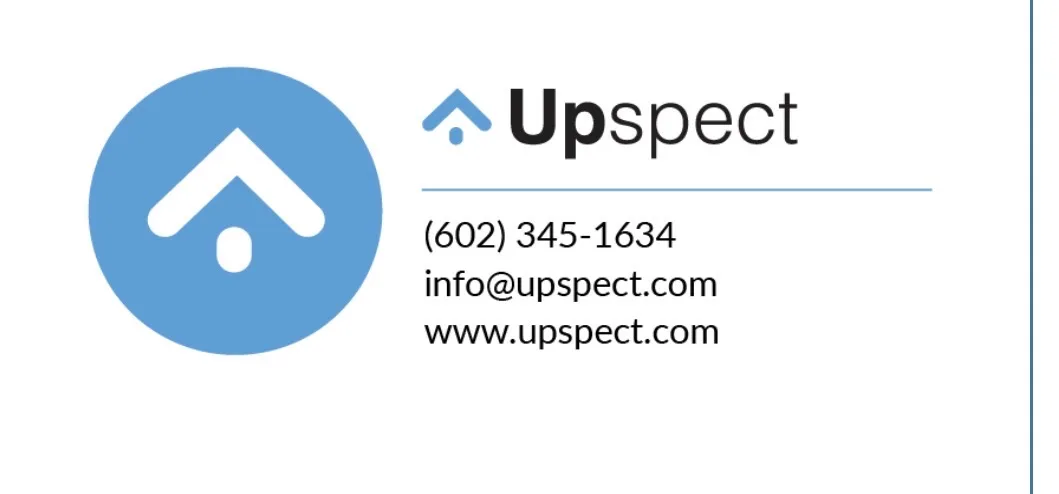 Home Inspector partner card