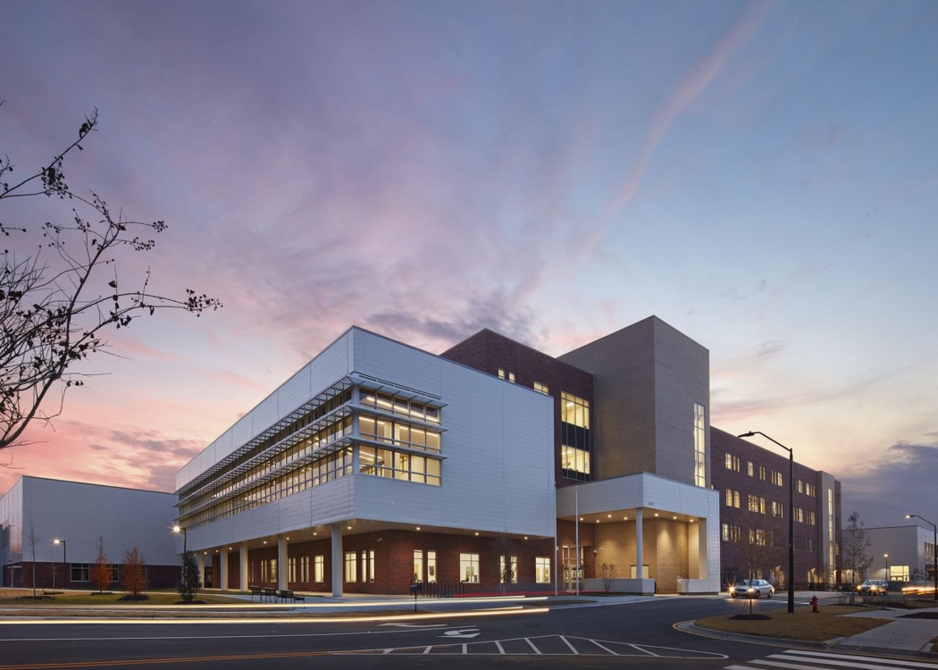 Wake County public schools serving Scotts Mill, Apex NC