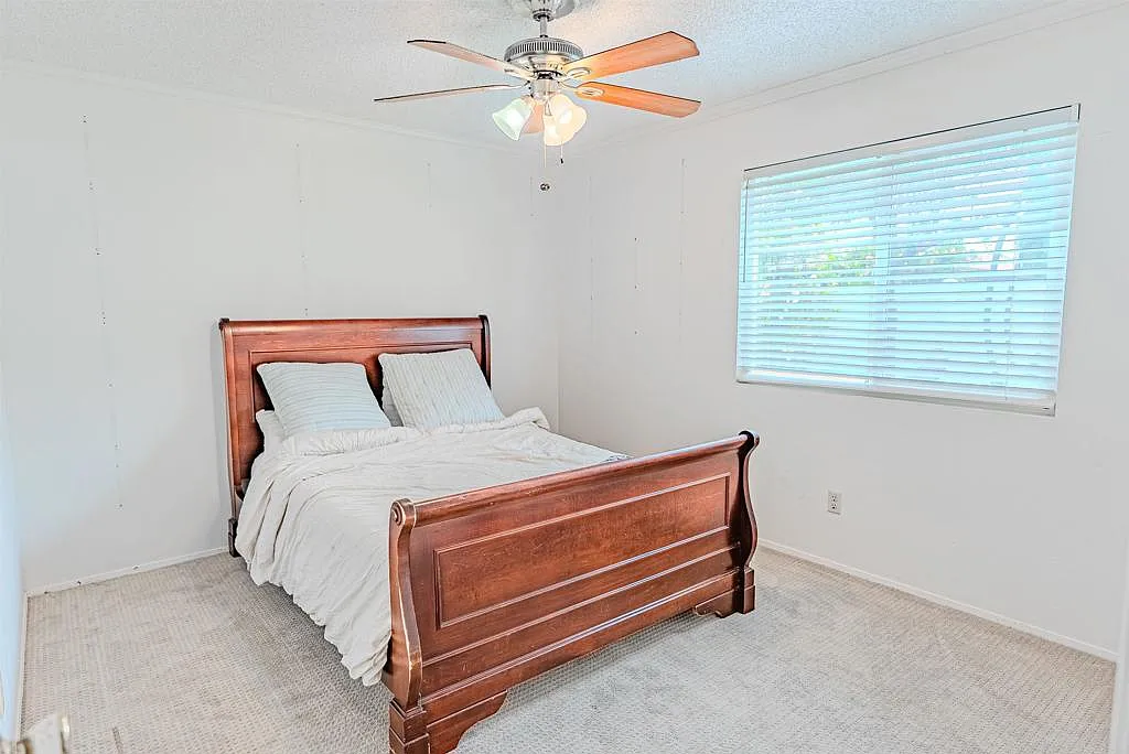 1165 E Ln, Imperial Beach, CA 91932, property photo 19 of 19