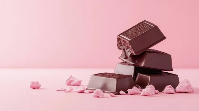 Emily's real-life photo for the Sweet Cravings for Women post on the Dream Life Wellness journal