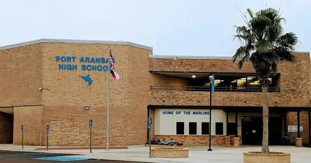 Port Aransas ISD