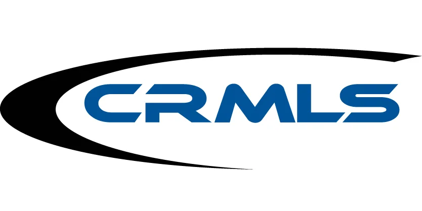 CRMLS, California Regional Multiple Listing Service