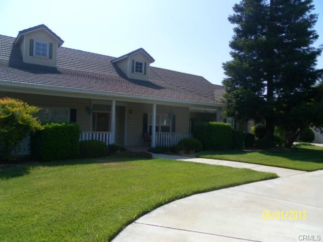 1276 Stratford Avenue, Atwater, CA 95301, sold property