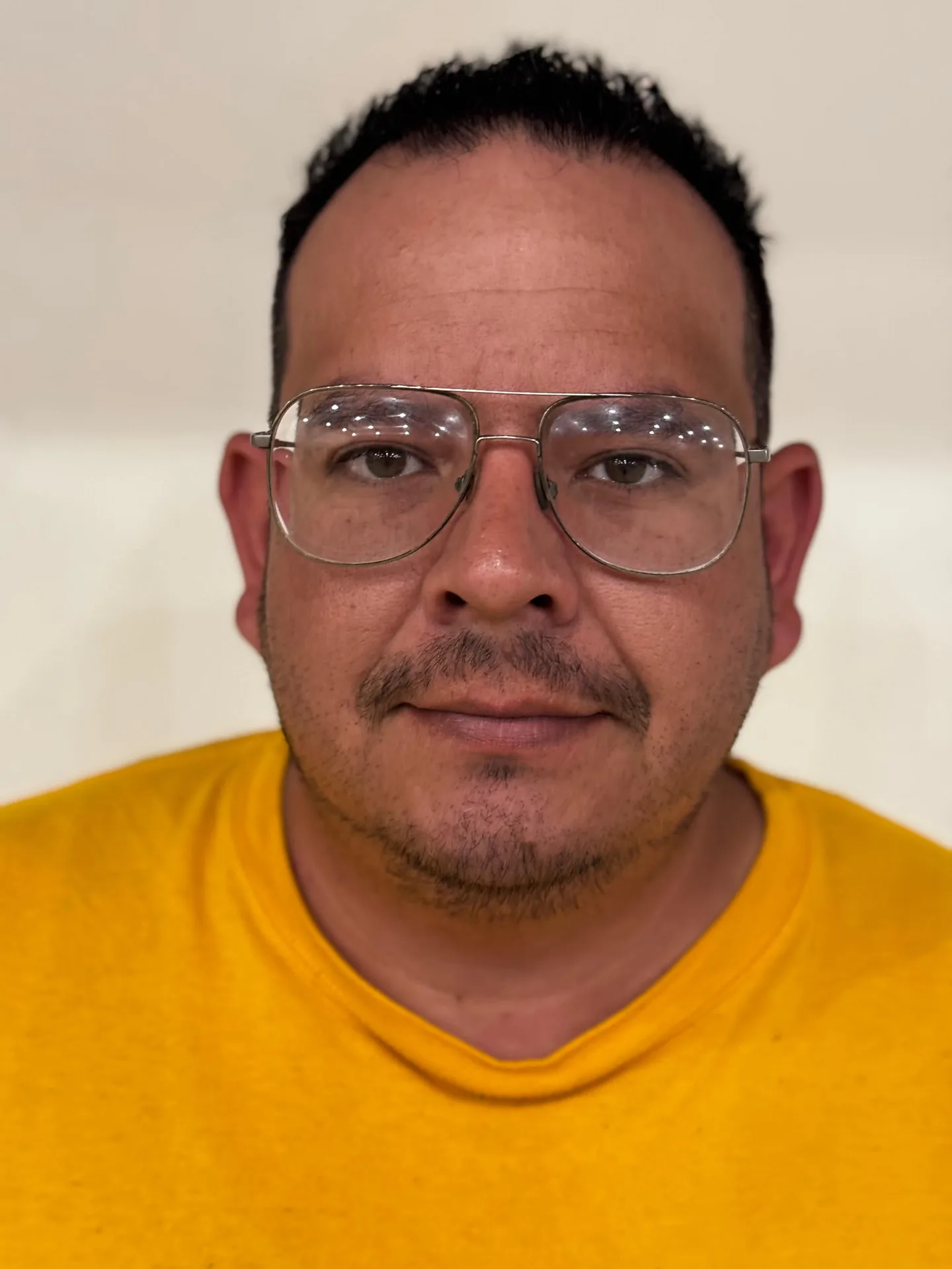 Gustavo Flores, Rancho El Refugio team