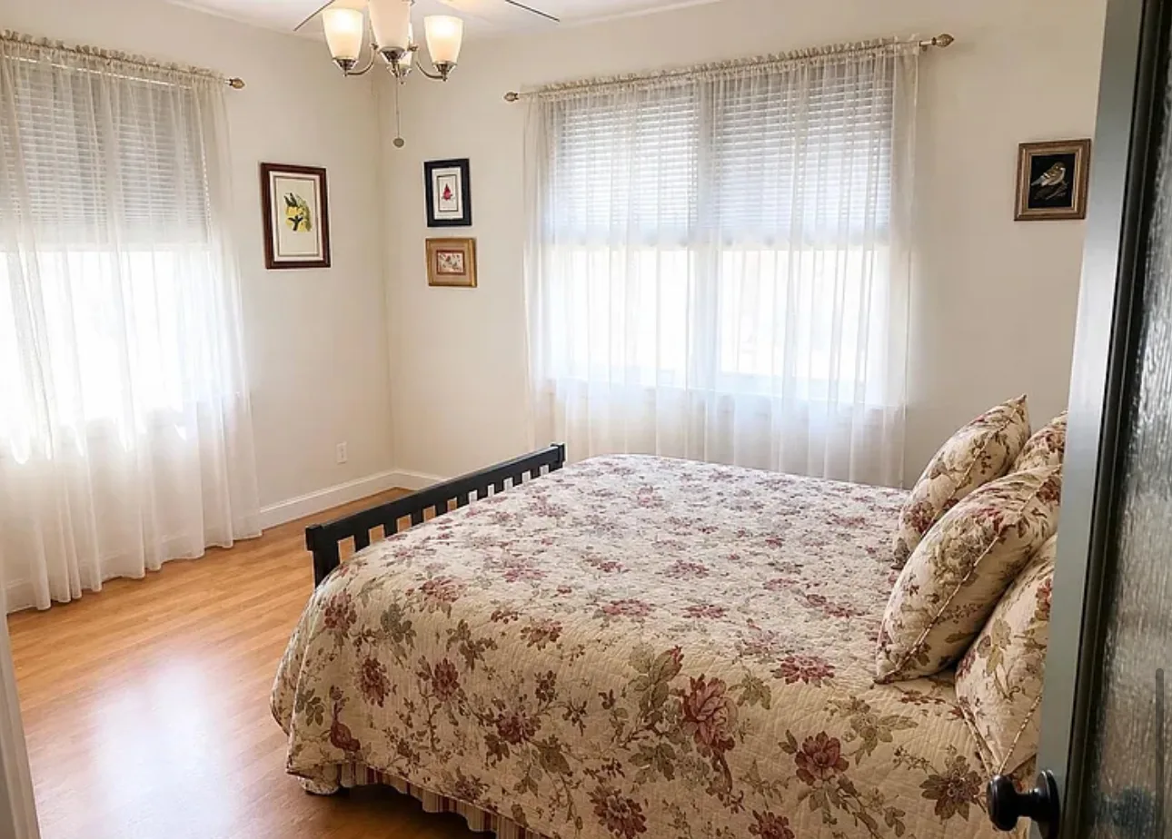Property photo 8 of 13 at 13825 Mountain View Drive, Spotsylvania VA
