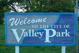 Valley Park, Missouri