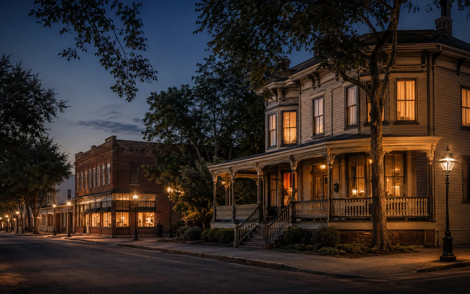 Egg Harbor City Bars Through the Years: A History of Local Taverns, Pubs and Gathering Places