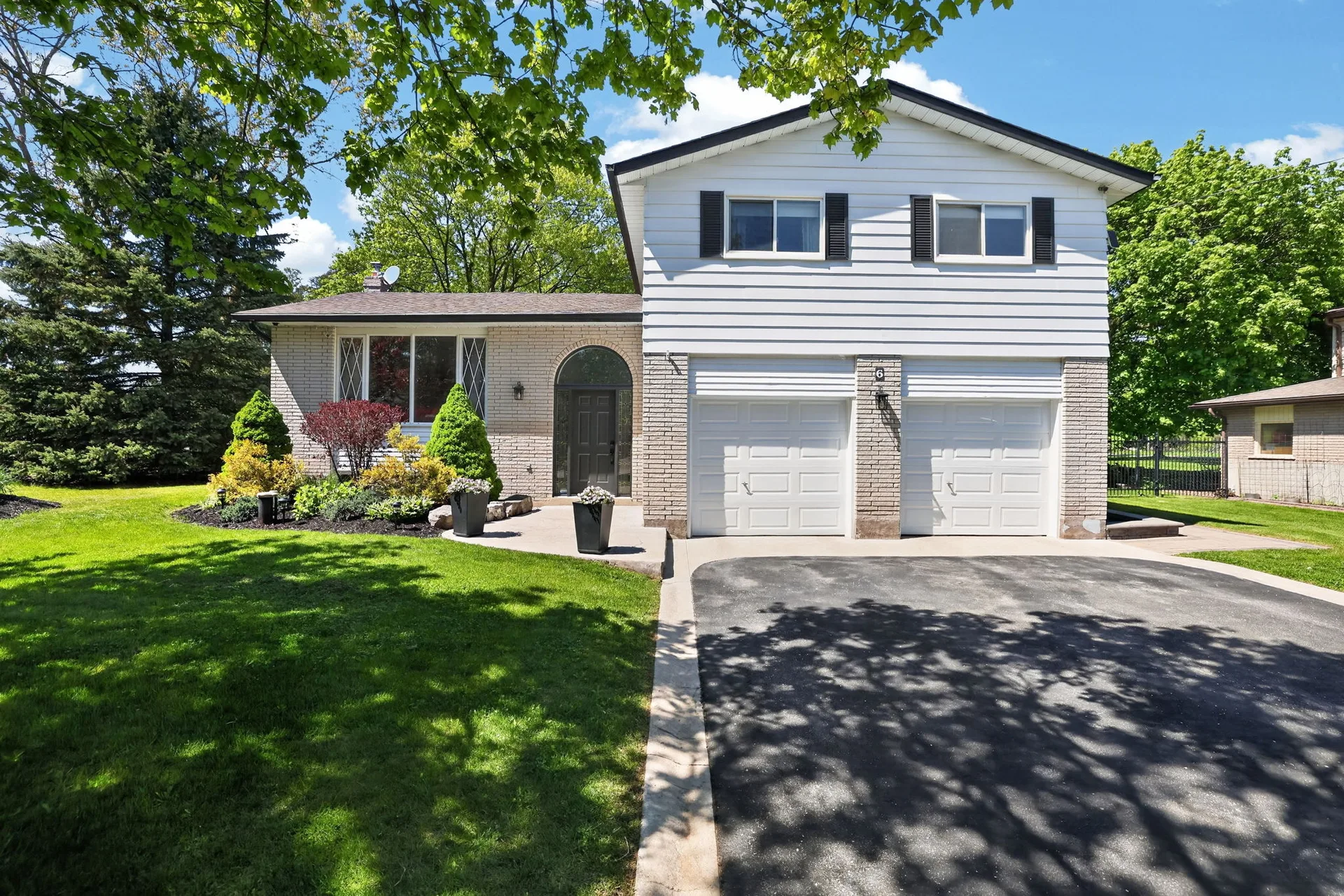Sold property at 6 Sunset St in Holland Landing — East Gwillimbury
