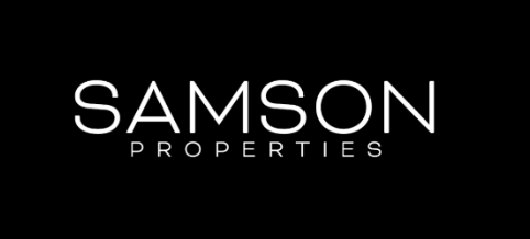 Affiliation logo