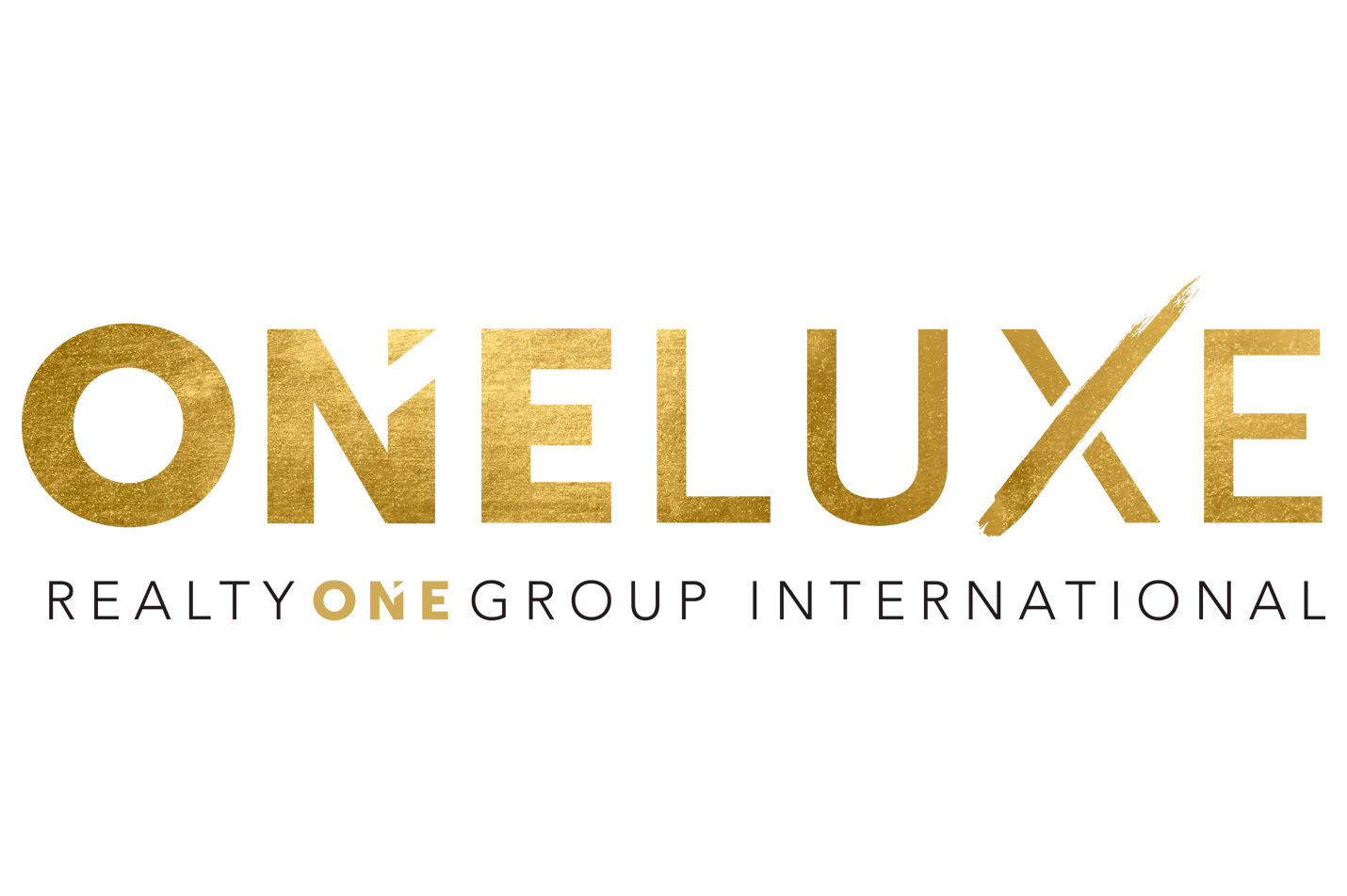 Realty ONE Group International