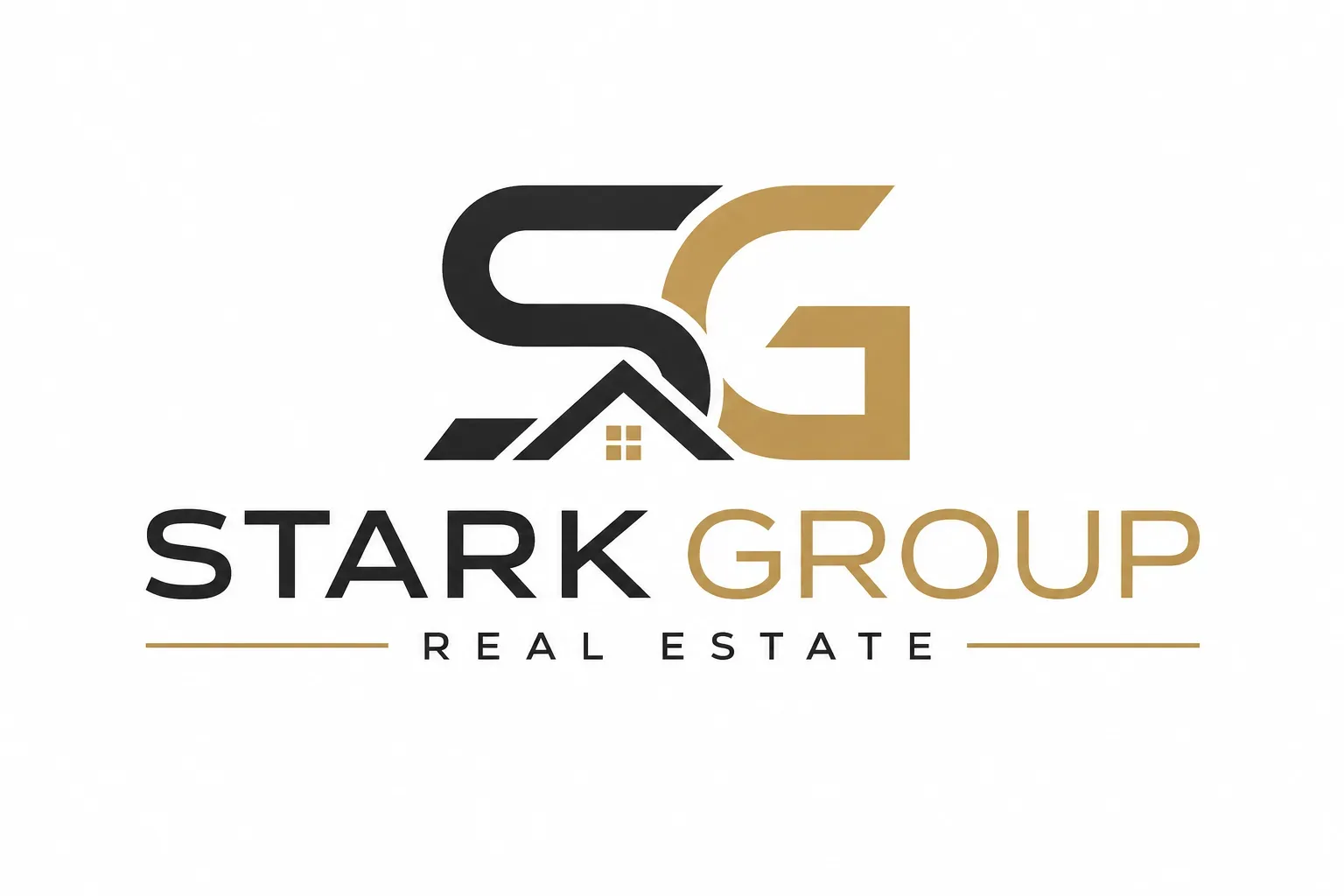 Stark Group Real Estate