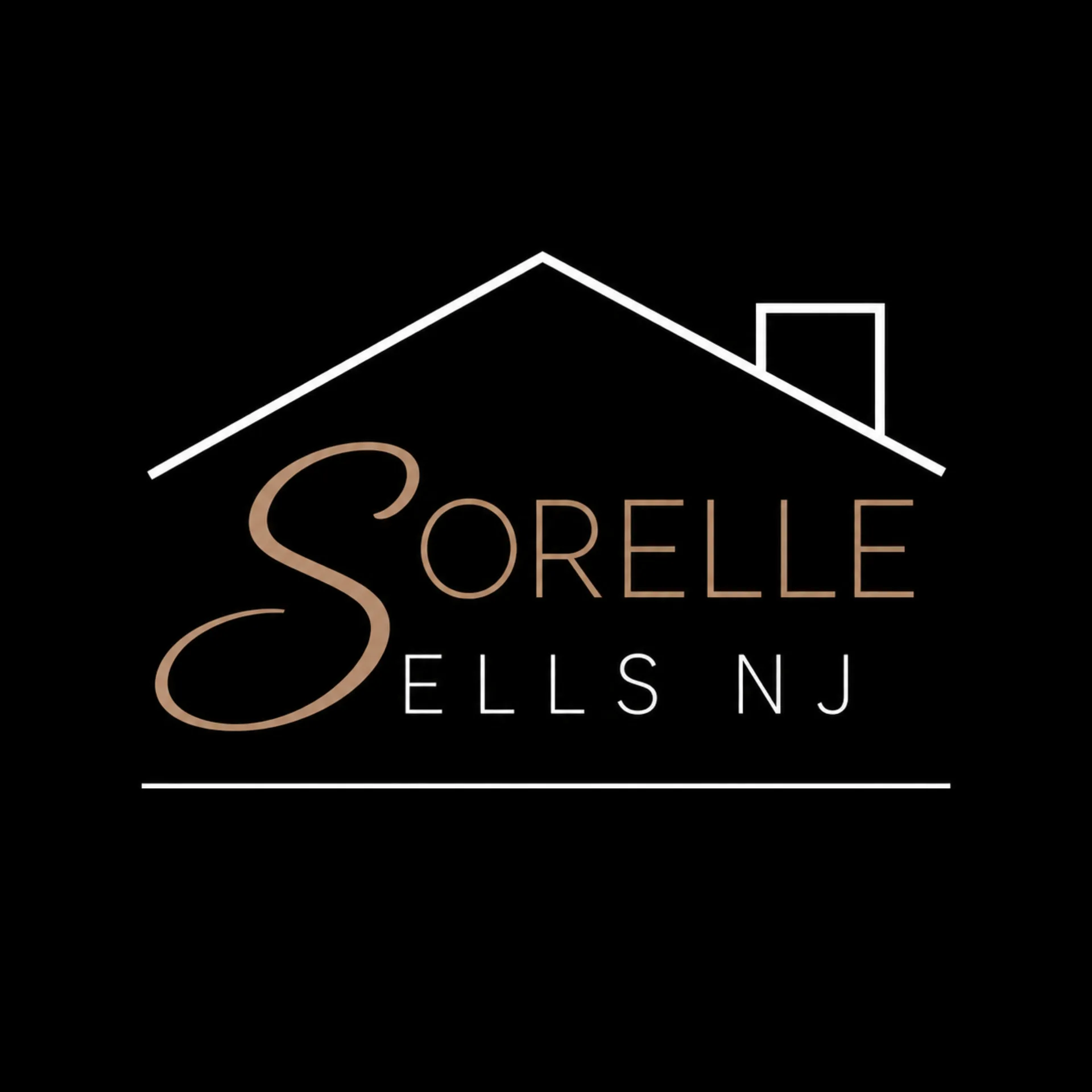 Sorelle Sells NJ logo