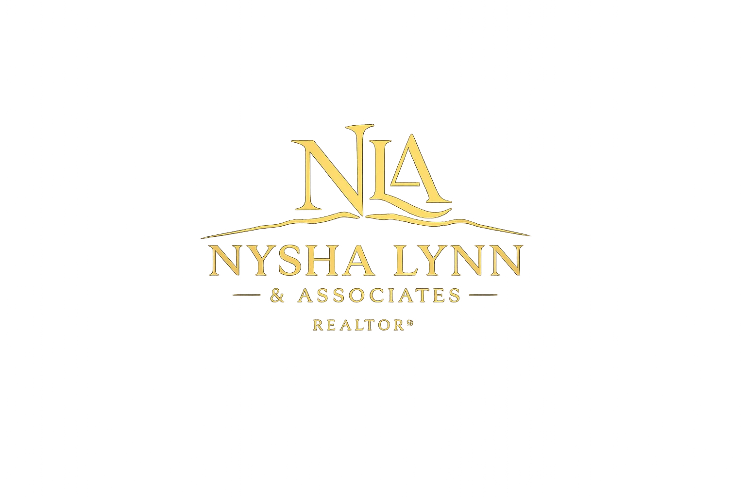 Nysha Lynn & Associates Realtor