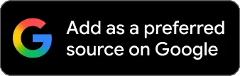 Add nyshasellsnm.com as a preferred source on Google