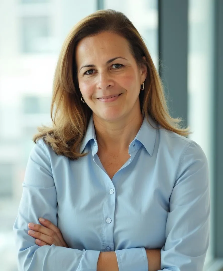 Carol Jukes, listing agent and Broker of Realty Pros of Texas