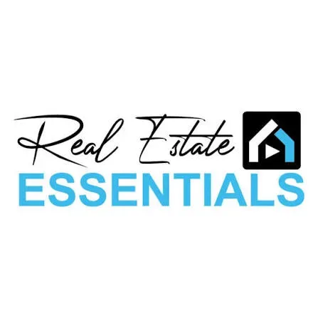 Real Estate Essentials